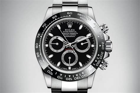 rolex daytona 2016 race